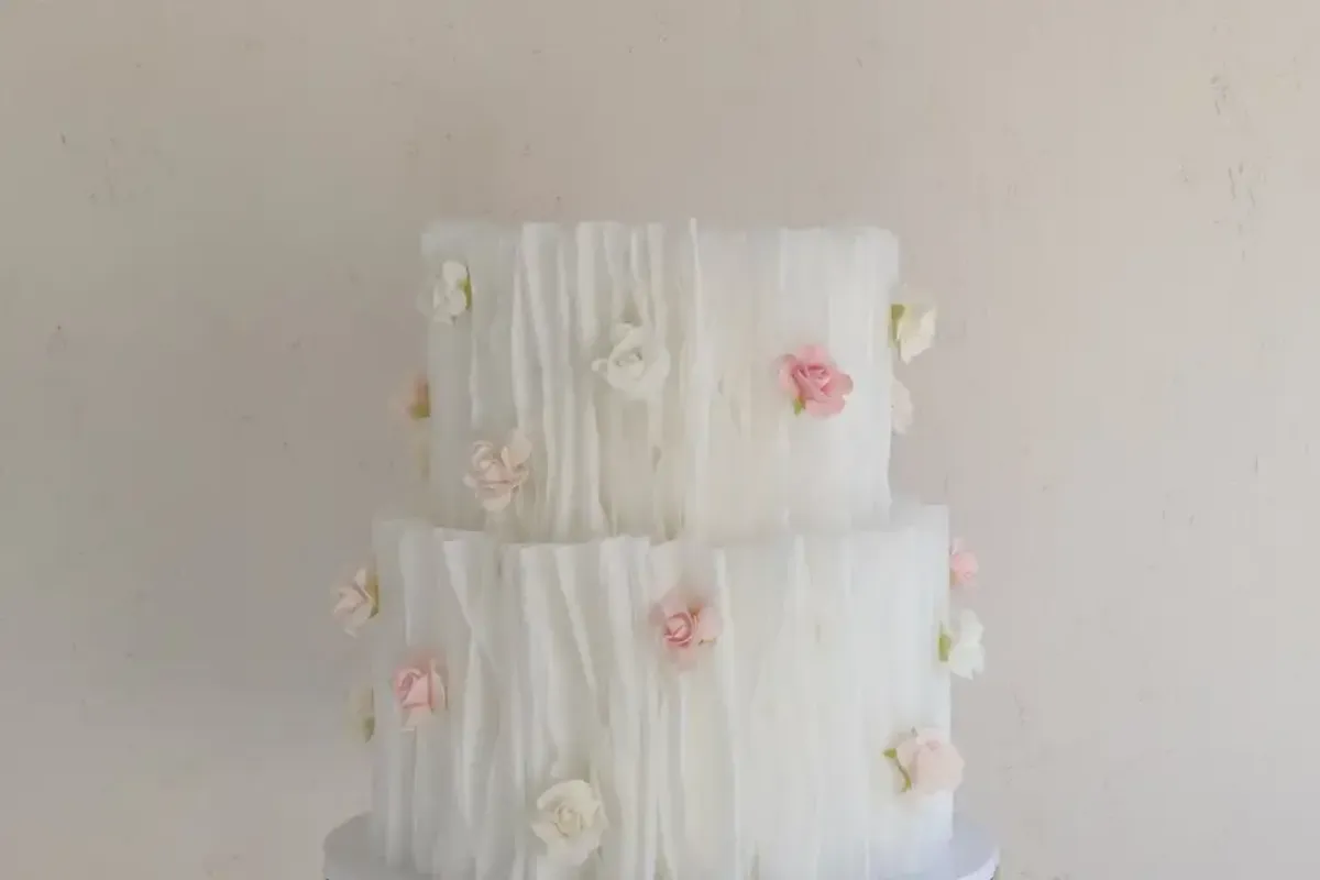 Fay's Cakes photo 5