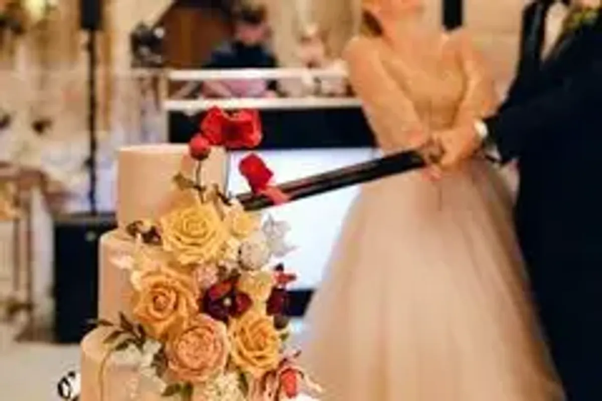 Fay's Cakes photo 3