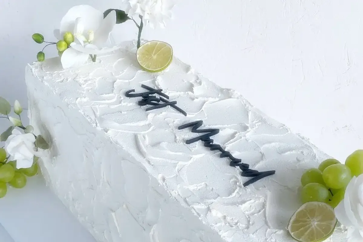 Fay's Cakes photo 8