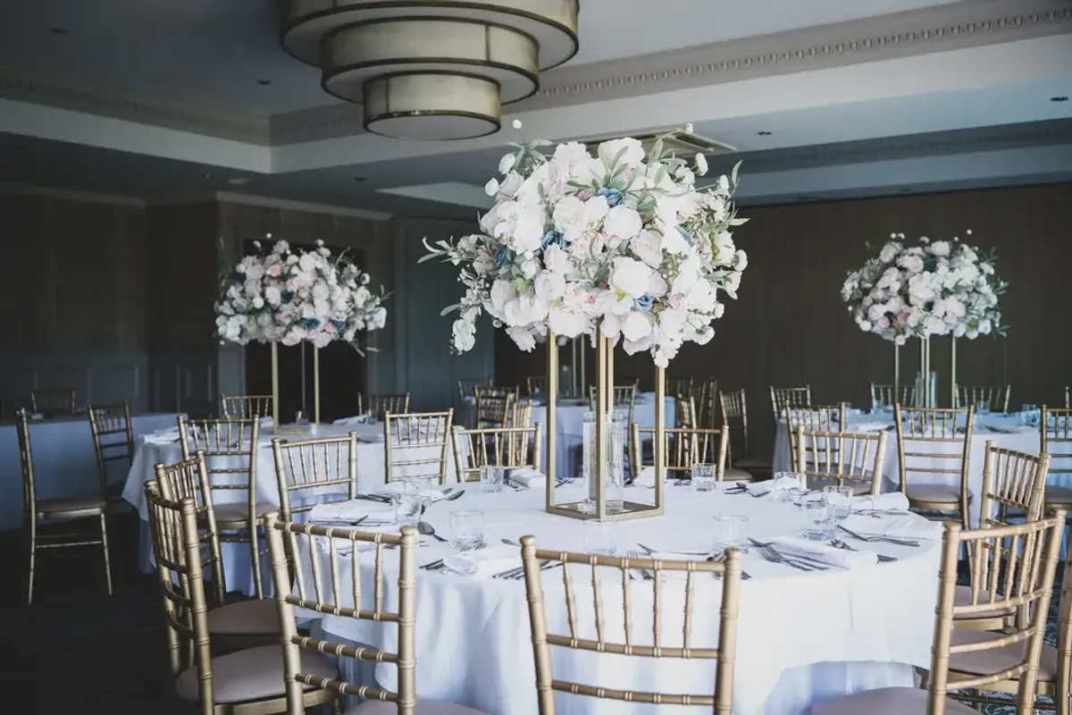 Fenwick Hotel photo 8