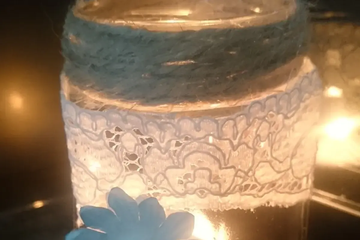 Bespoke Wedding Design photo 9