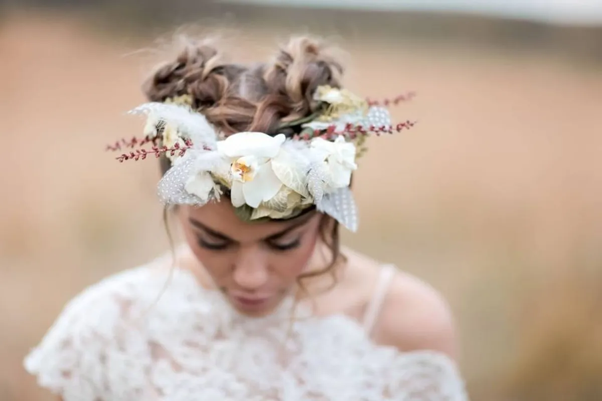 Make Me Bridal photo 3
