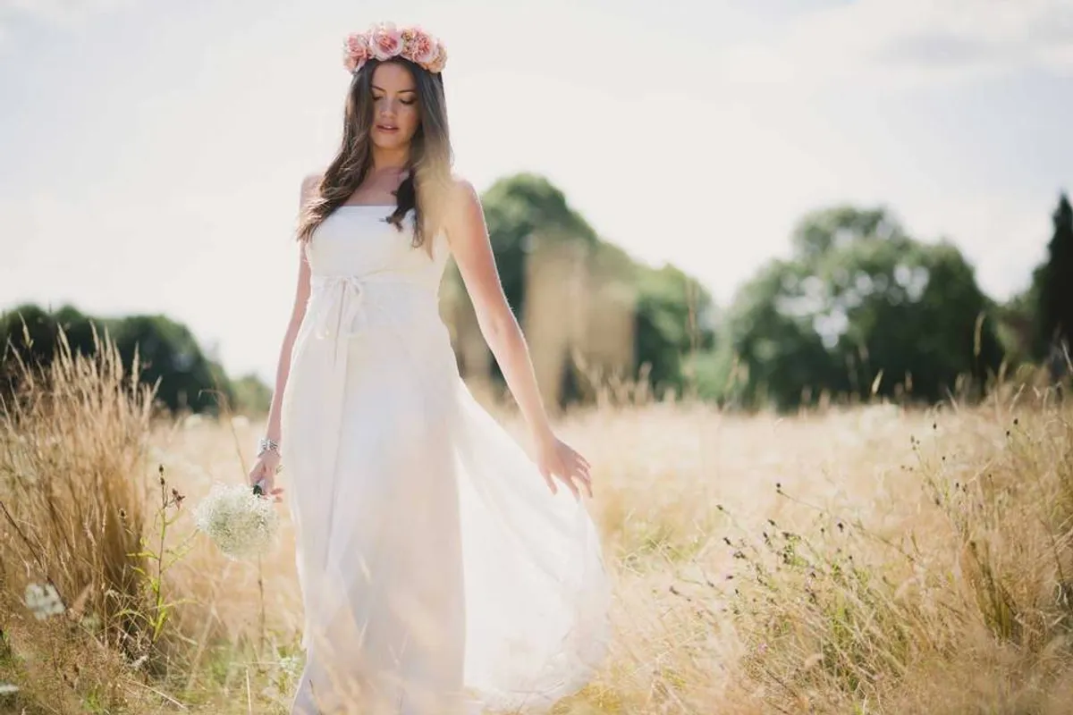Make Me Bridal photo 7