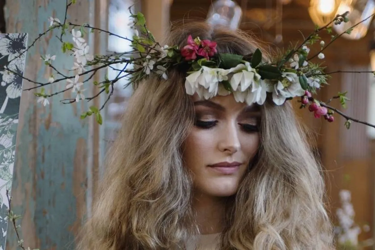 Make Me Bridal photo 1