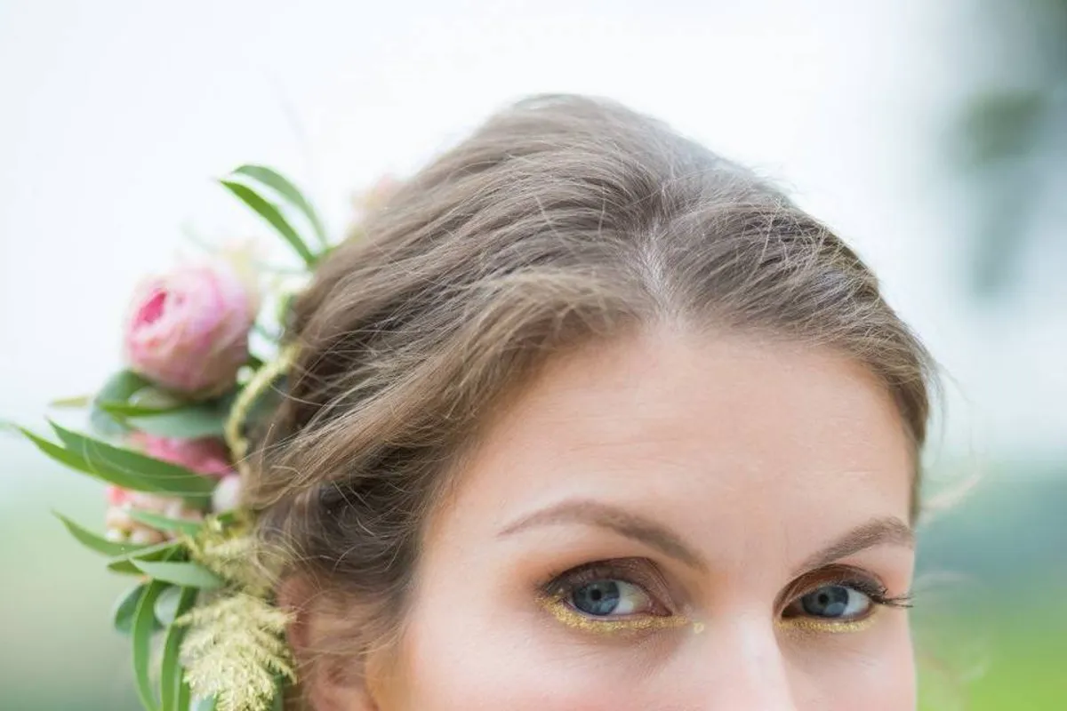 Make Me Bridal photo 8