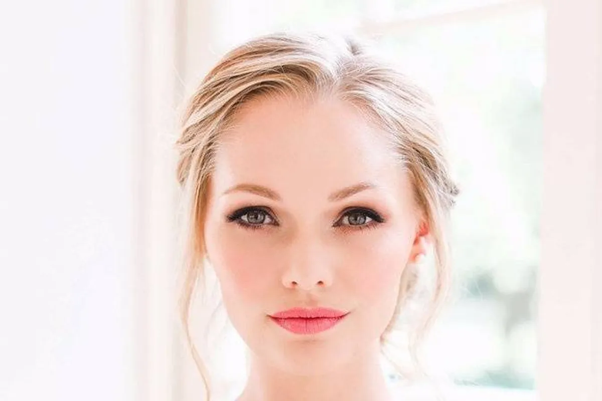 Make Me Bridal photo 2