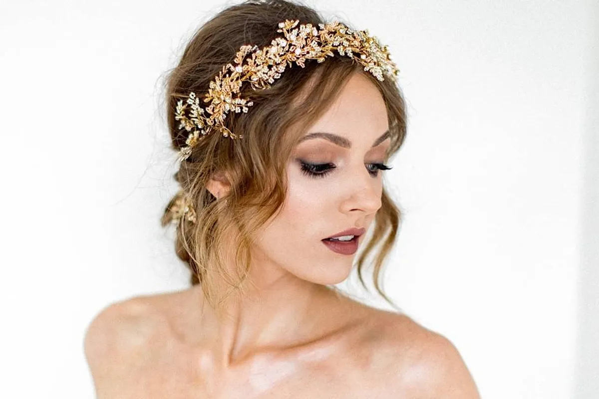Make Me Bridal photo 5