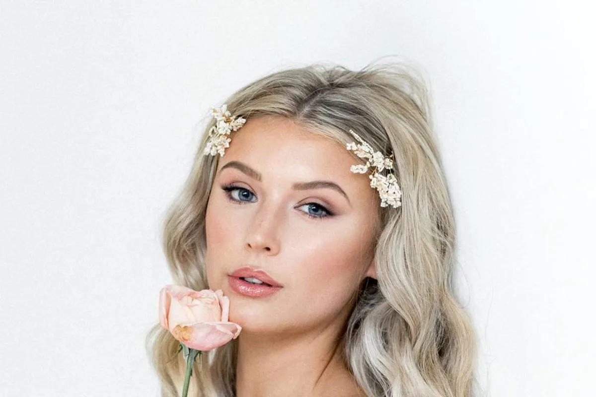 Make Me Bridal photo 4