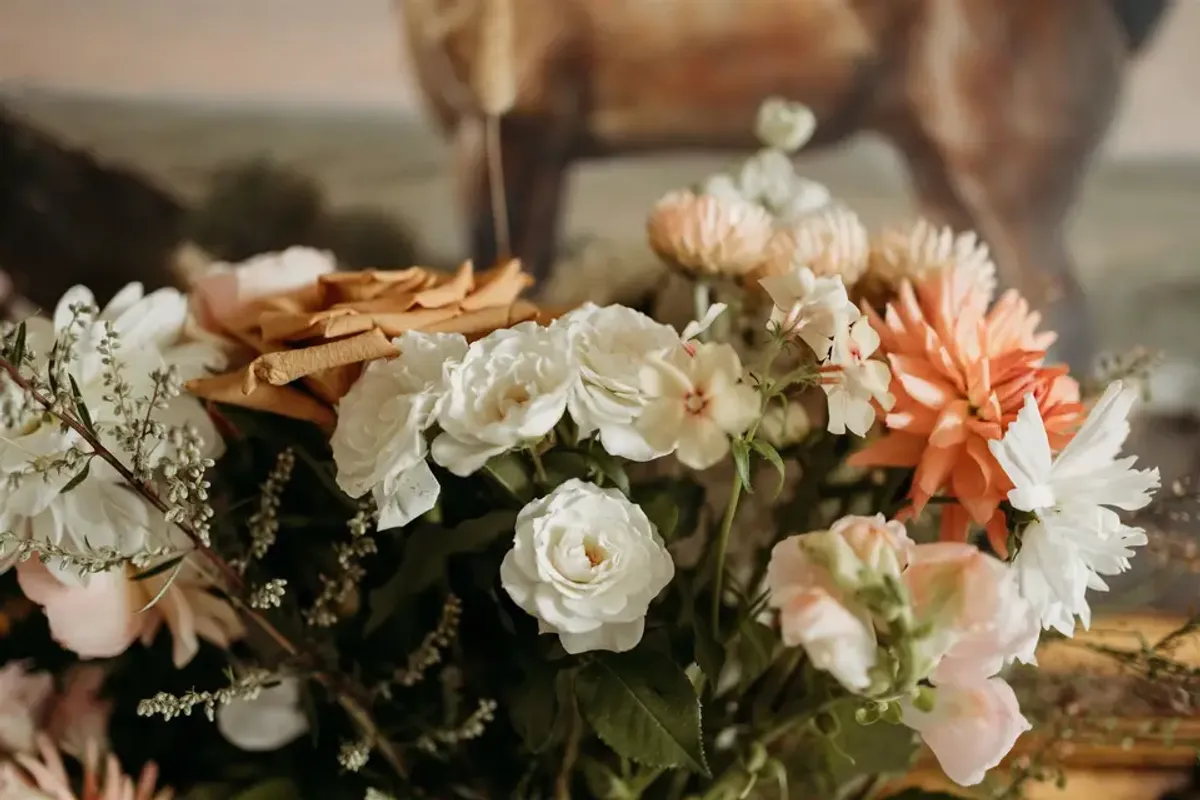 Branch and Bloom photo 4