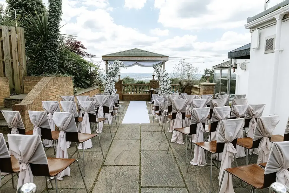 Edenwood Place photo 9