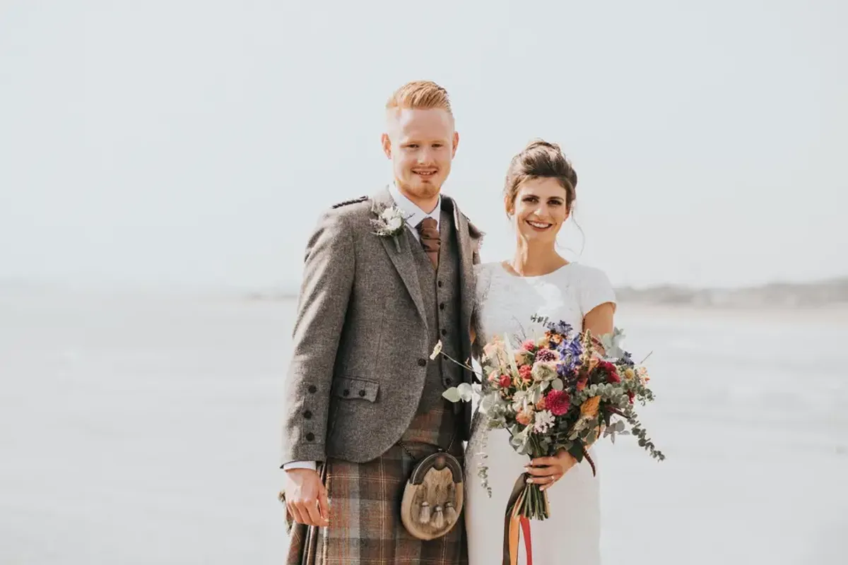 Clementine Weddings and Events Limited photo 9