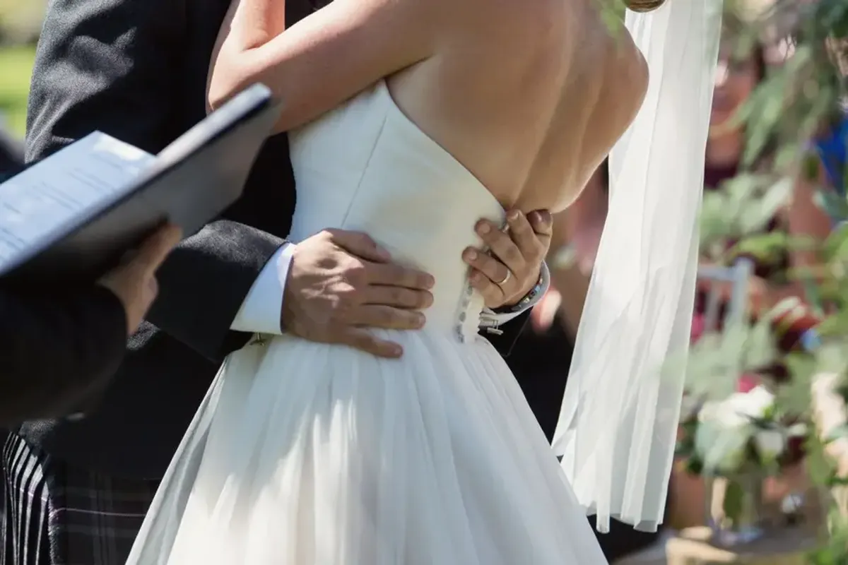 Clementine Weddings and Events Limited photo 5