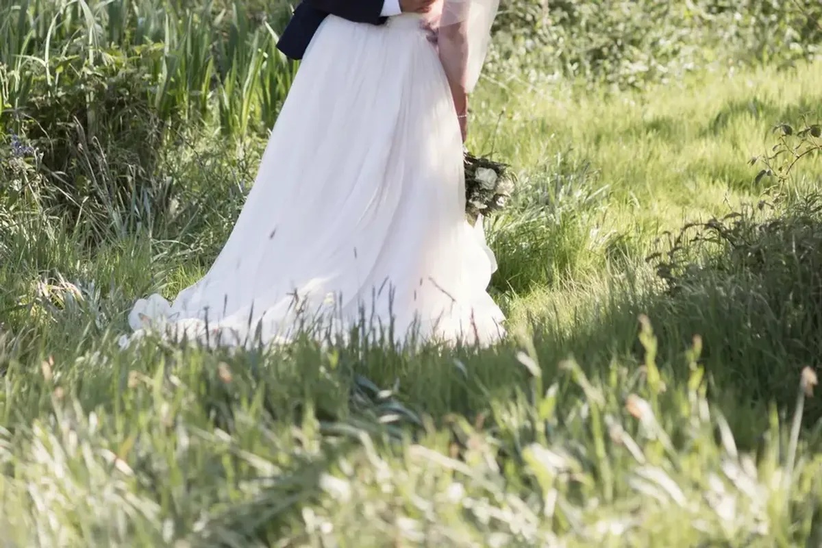 Clementine Weddings and Events Limited photo 7