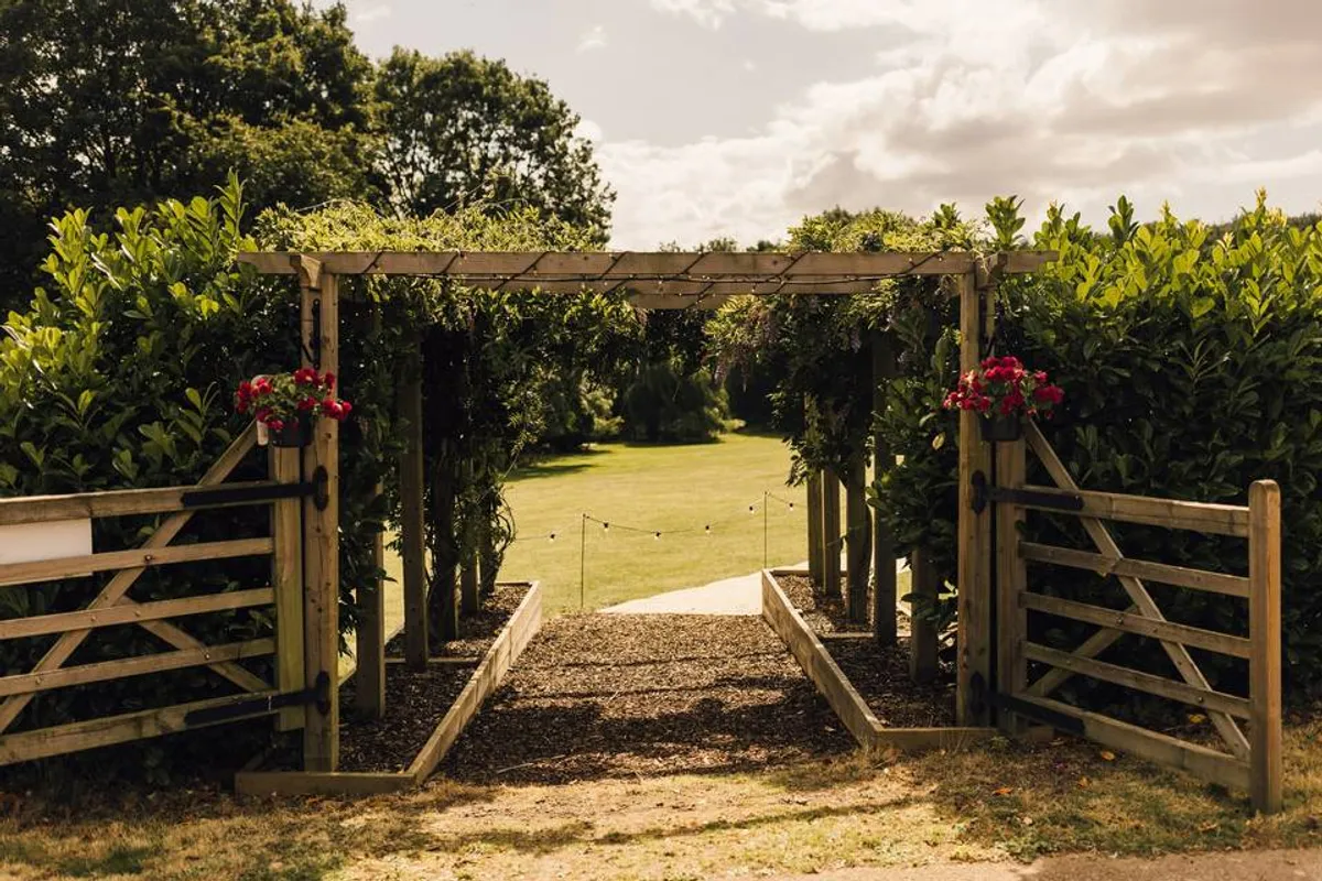 Vanstone Park photo 6