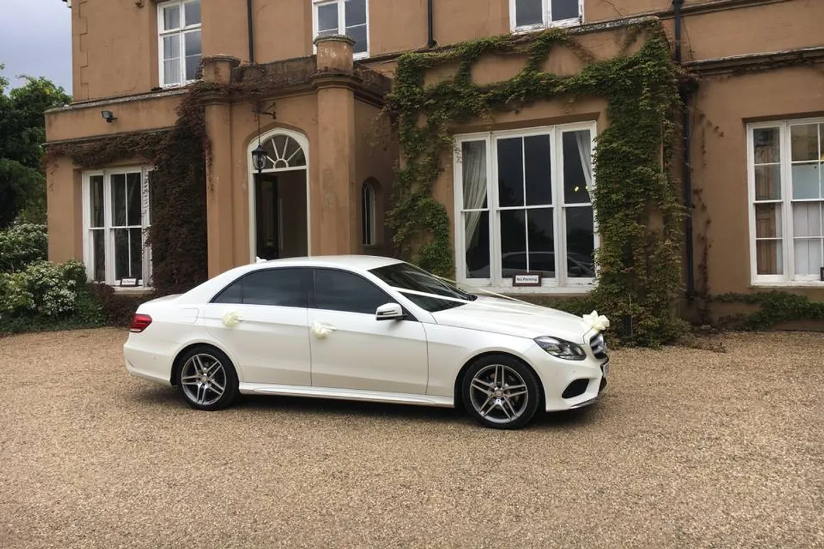 Platinum Car Service photo 9