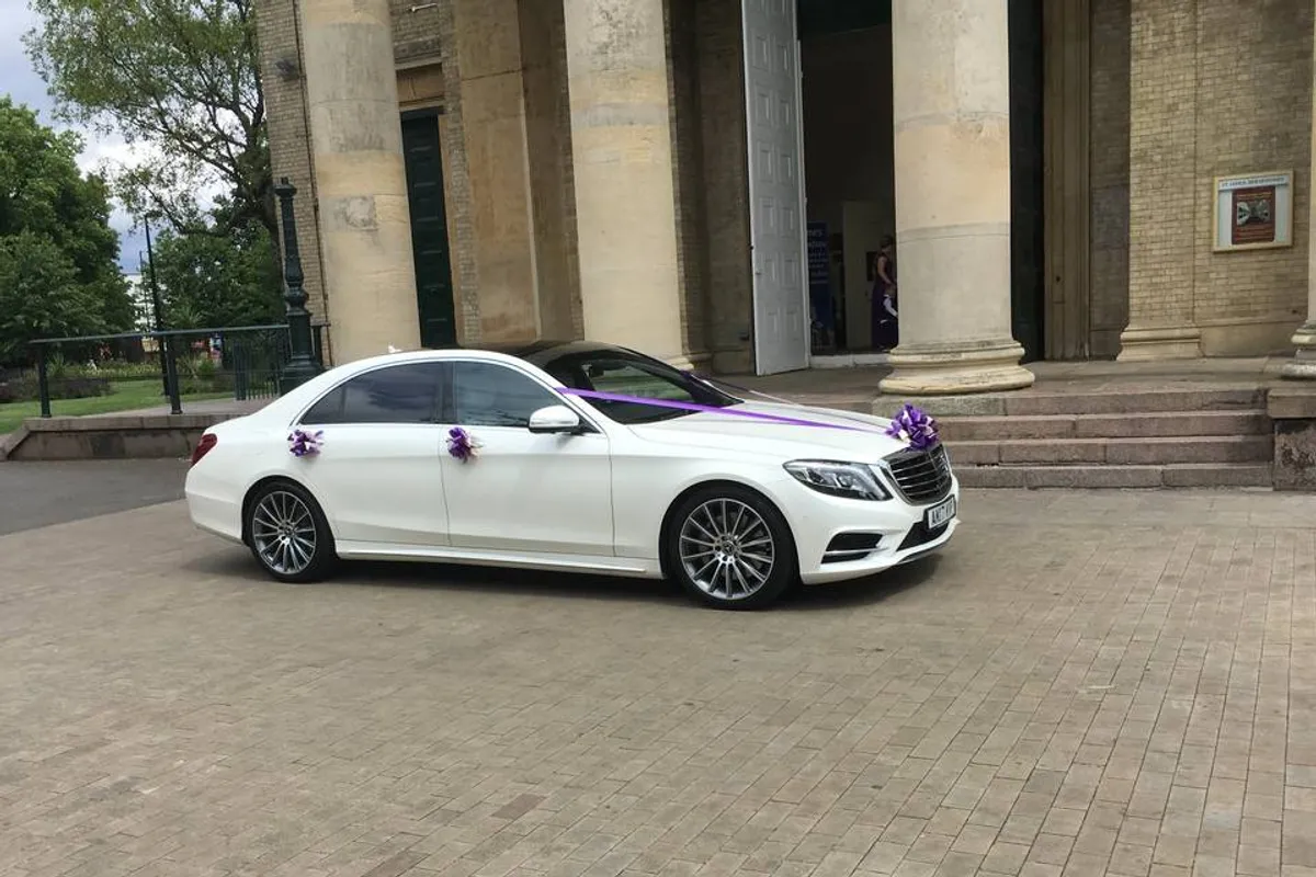 Platinum Car Service photo 7