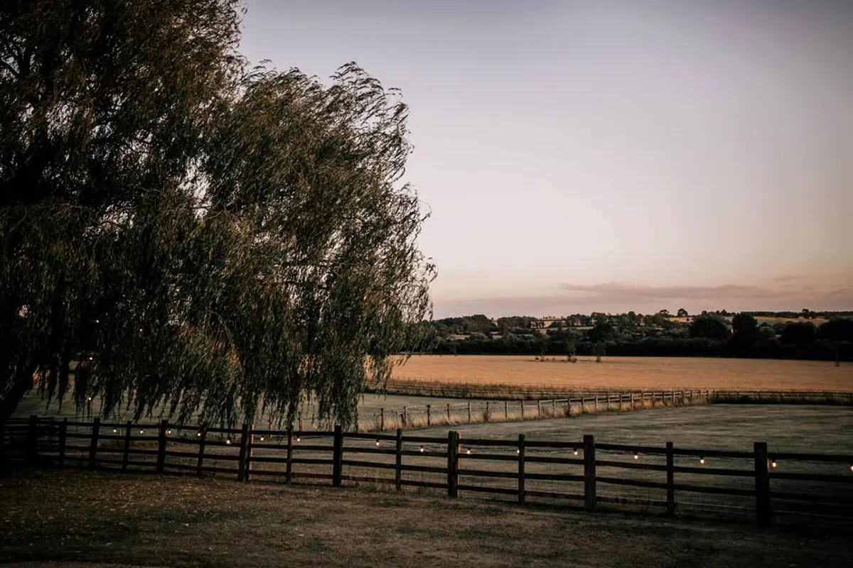 Crockwell Farm photo 10