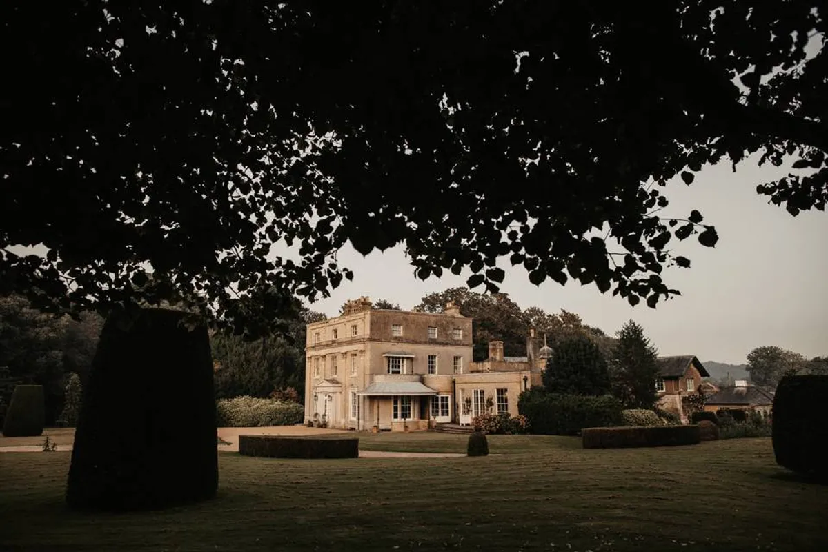 Ripple Court Estate photo 1