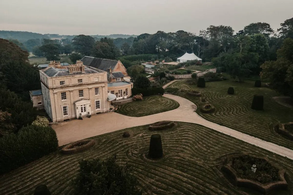 Ripple Court Estate photo 9