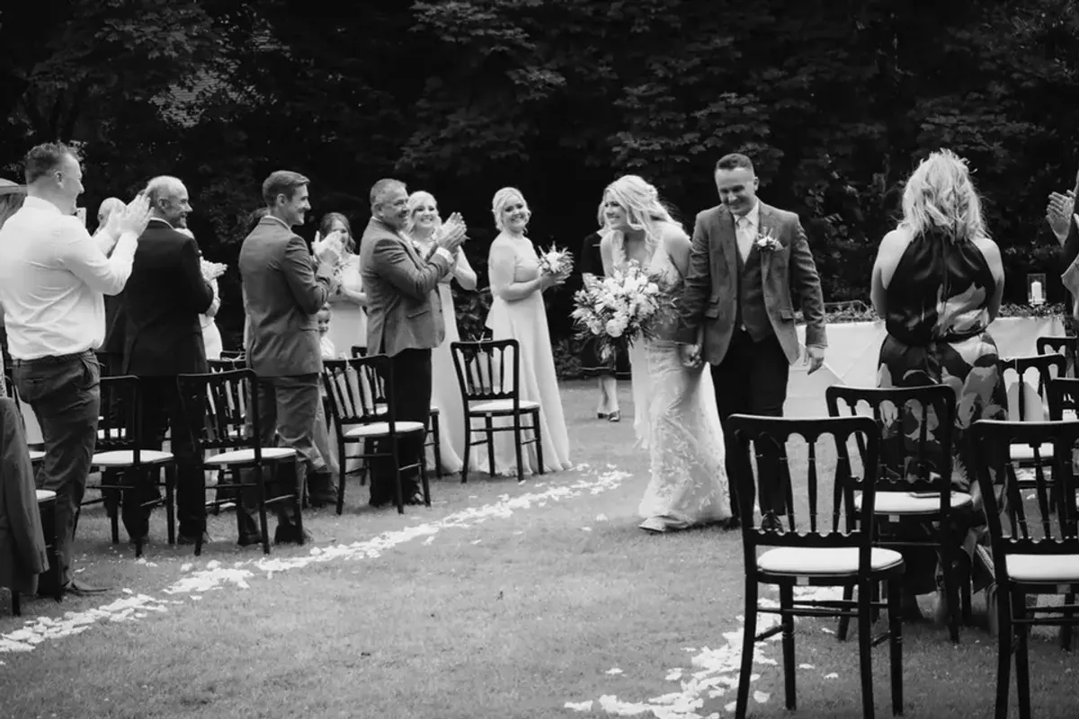 Edgbaston Park Hotel photo 5