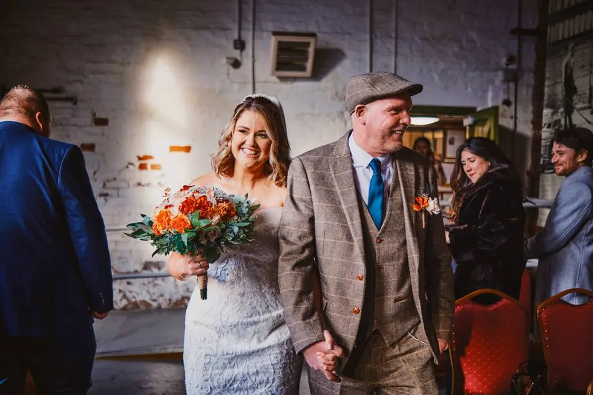 Kuva Wedding Photography photo 1