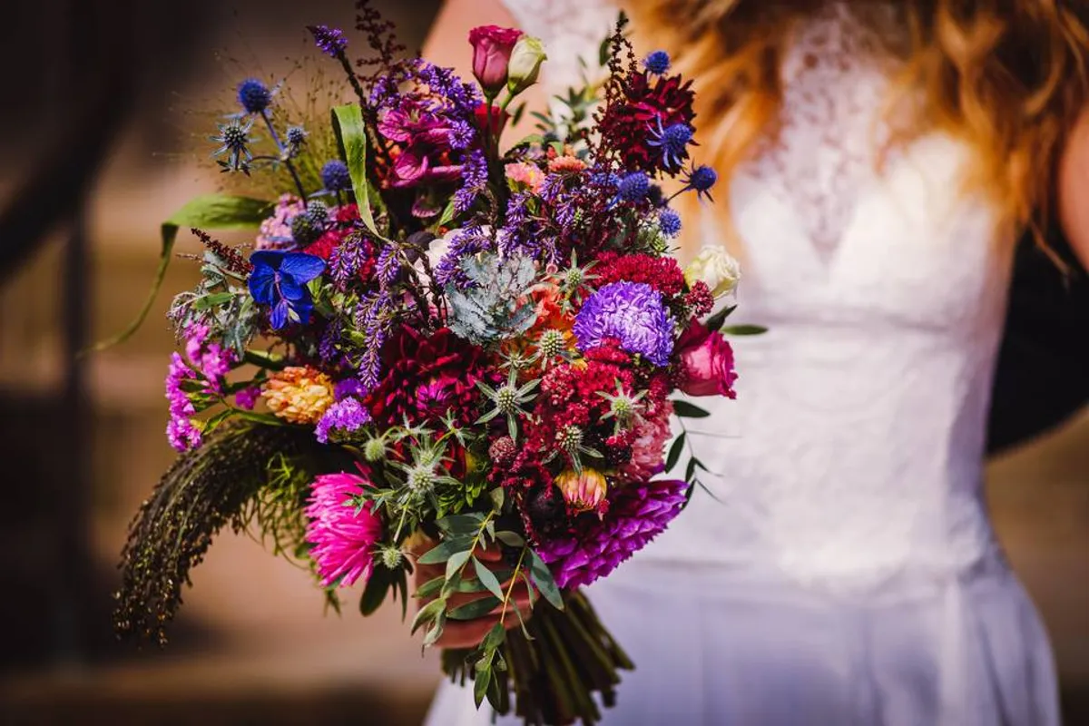 Kuva Wedding Photography photo 2