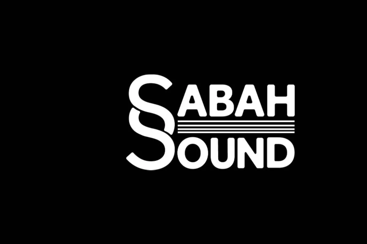 Sabah Sound photo 4