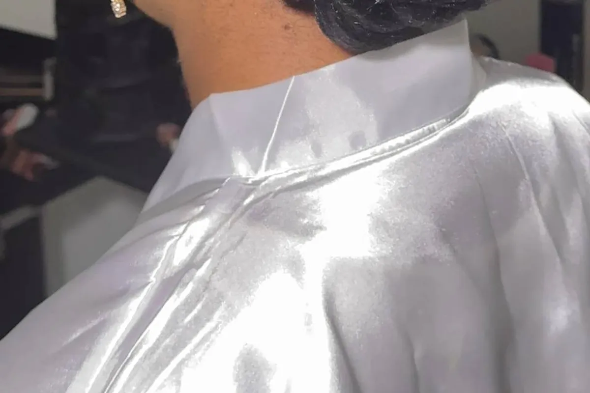 Hair And Beauty by Bola photo 8