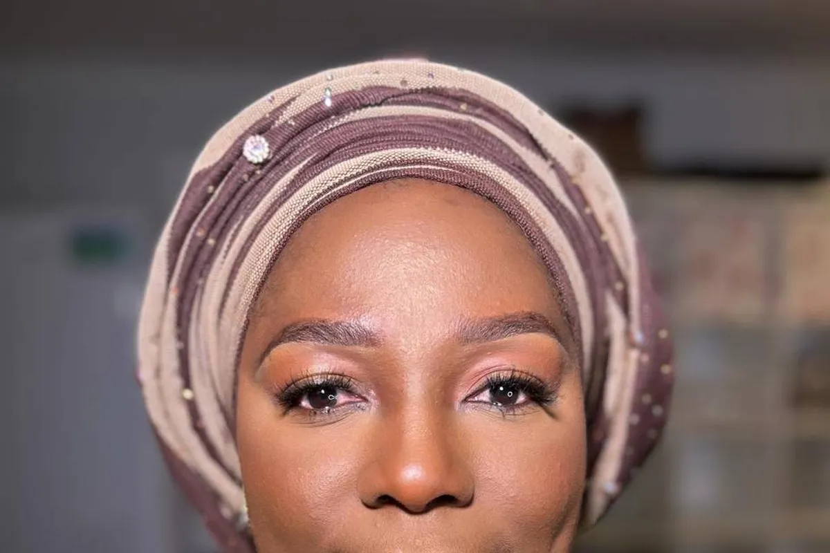 Hair And Beauty by Bola photo 1