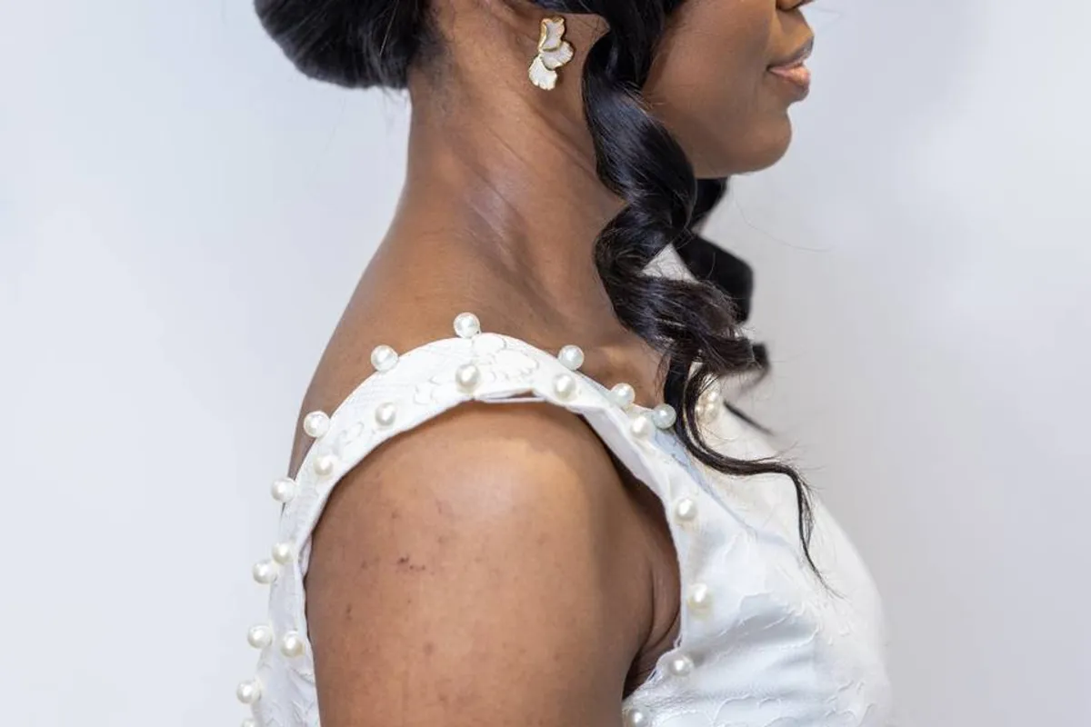 Hair And Beauty by Bola photo 5