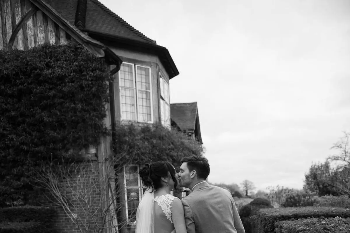 Hoath House photo 9