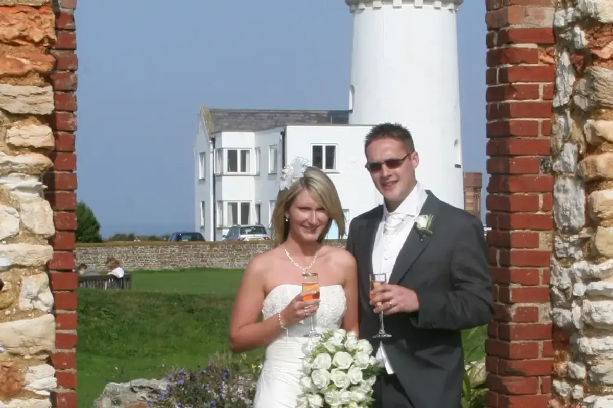 Caley Hall Hotel photo 10