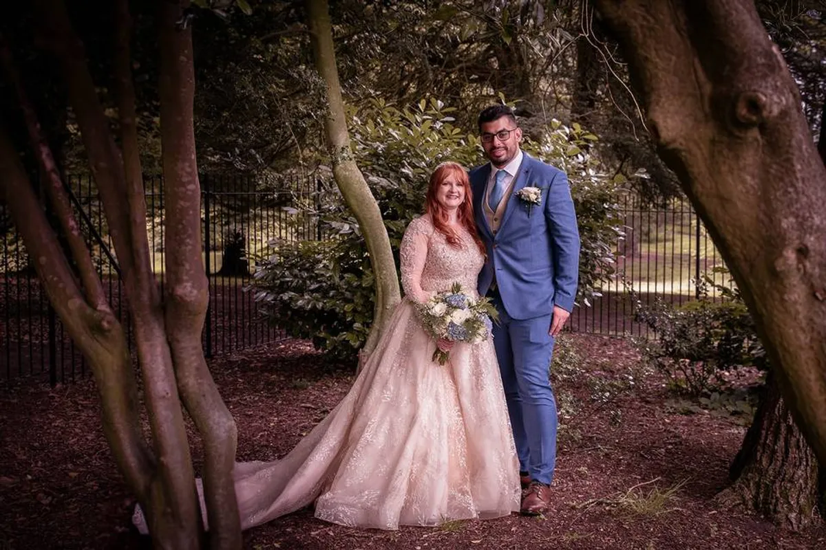 Gemma Cullen Photography photo 8