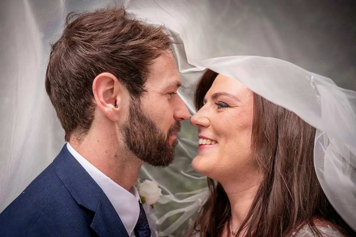 Gemma Cullen Photography photo 6