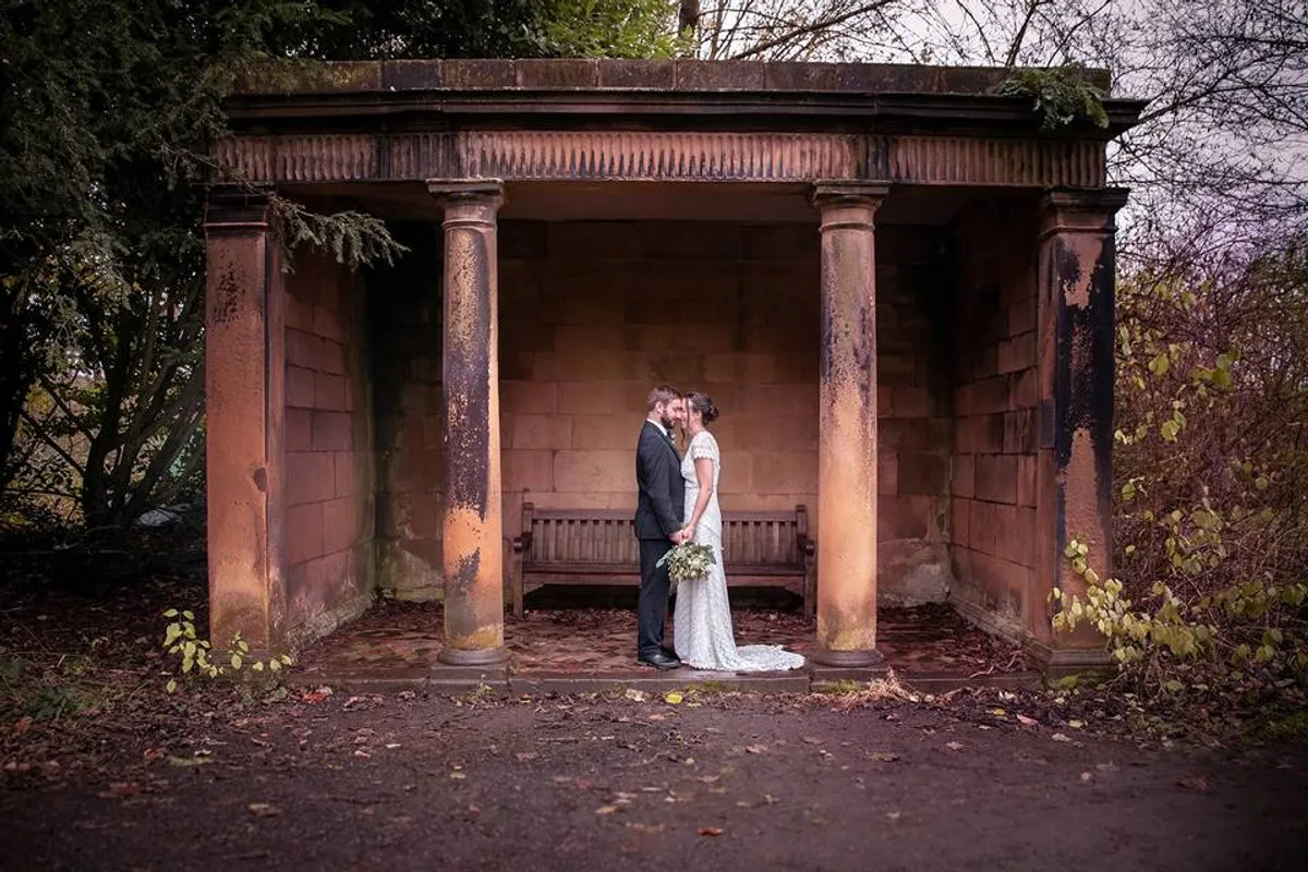 Gemma Cullen Photography photo 3