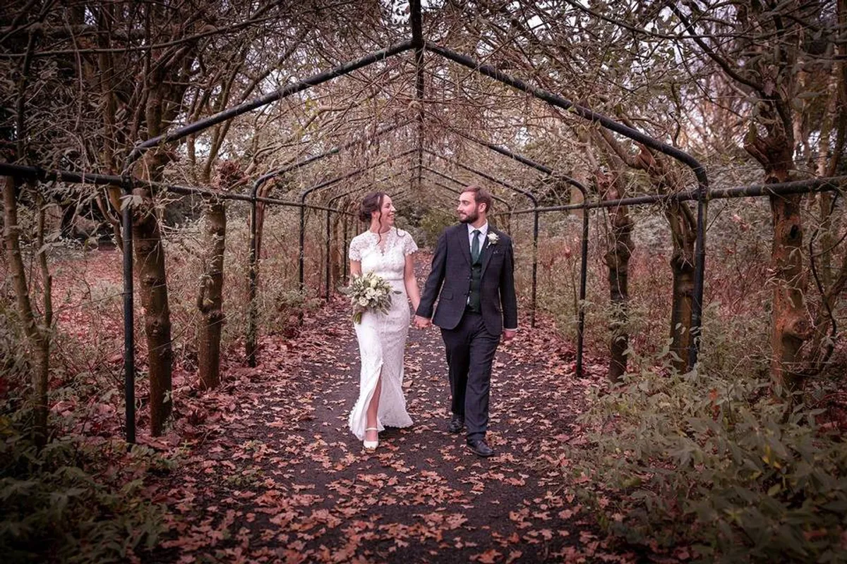 Gemma Cullen Photography photo 7