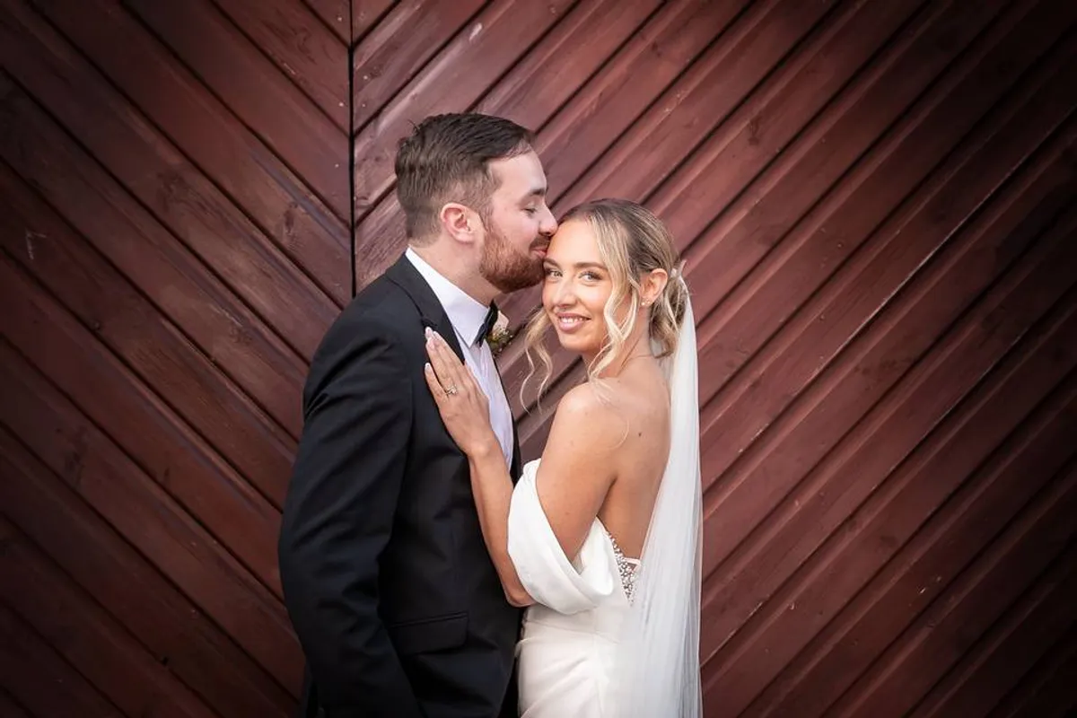 Gemma Cullen Photography photo 5