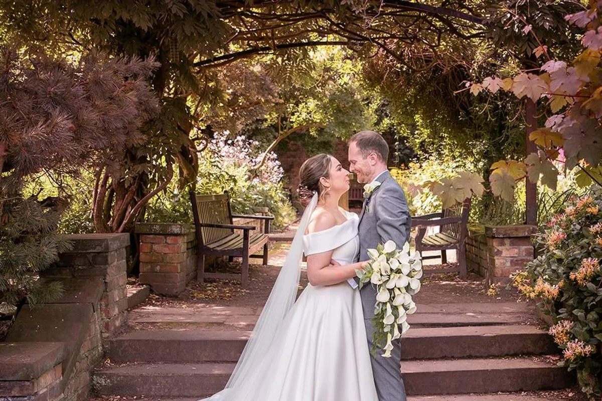 Gemma Cullen Photography photo 4