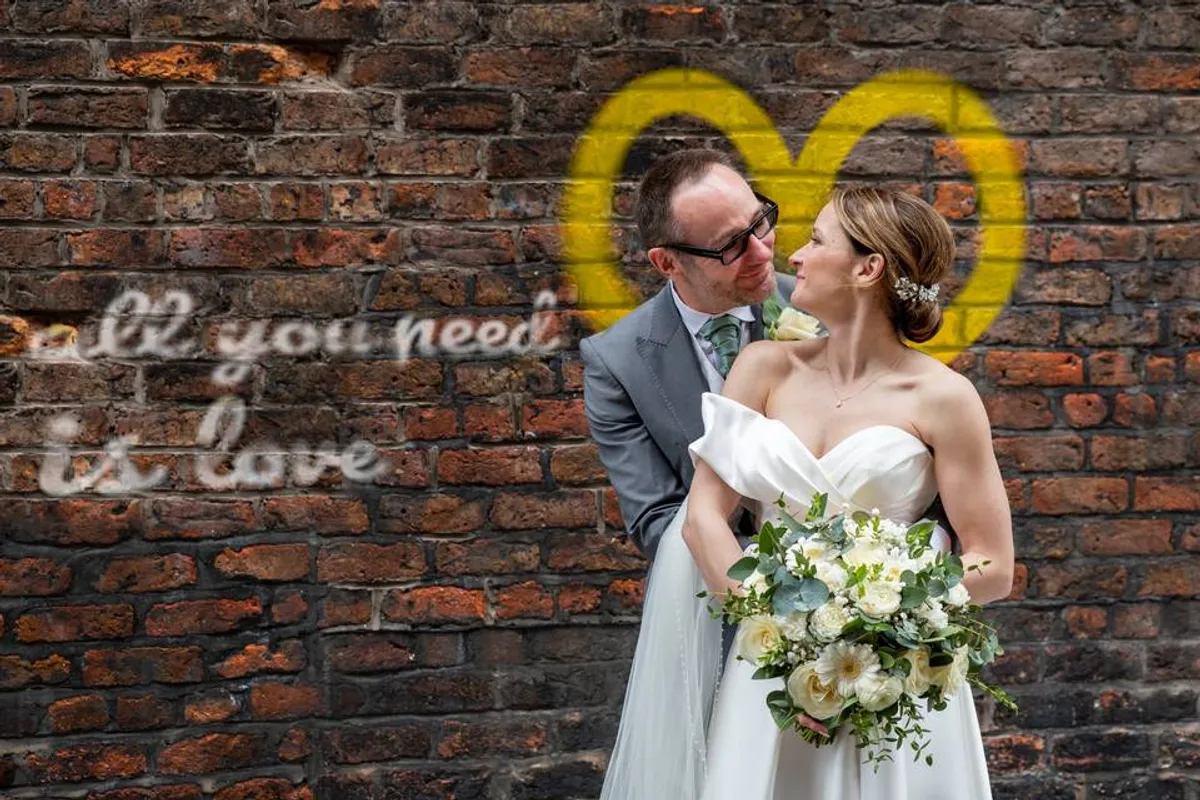 Gemma Cullen Photography photo 1