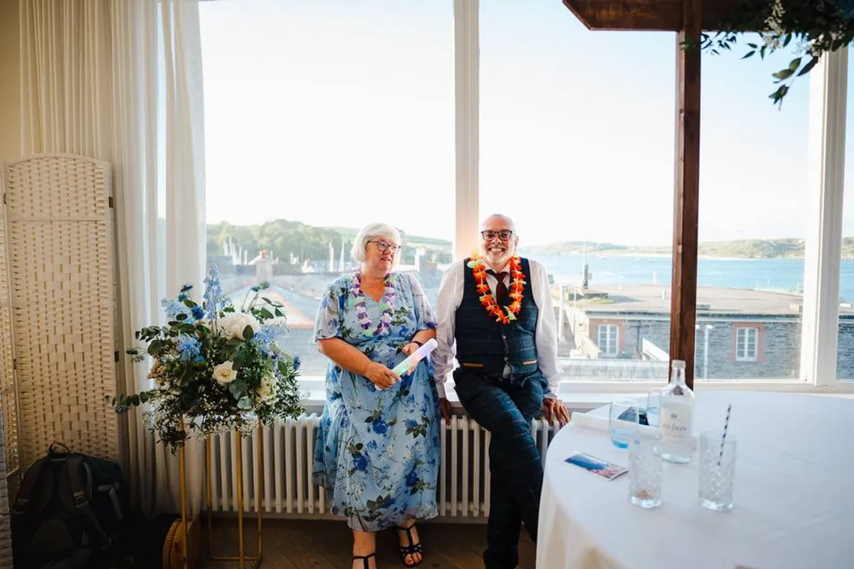 Harbour Hotel Padstow photo 8