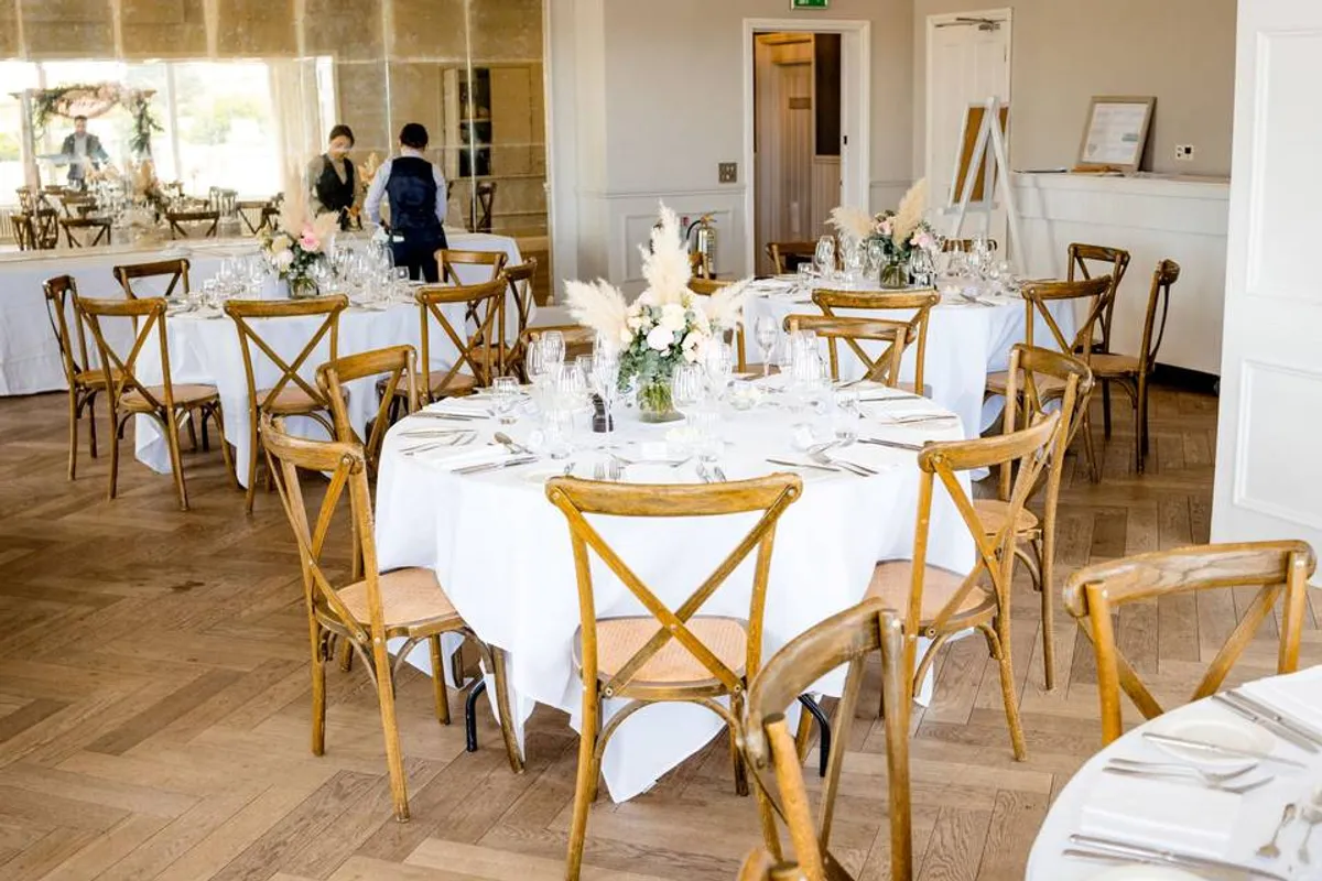 Harbour Hotel Padstow photo 5