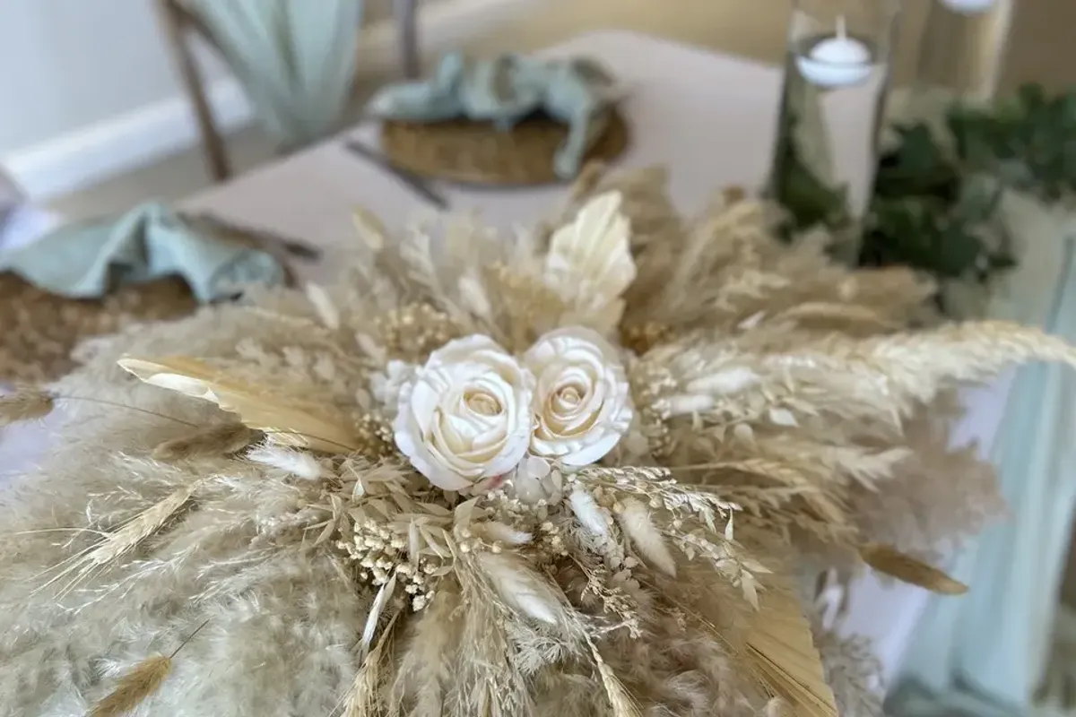 Dreamdecor photo 7