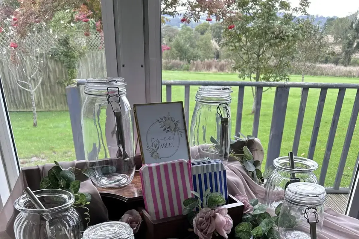 Dreamdecor photo 1