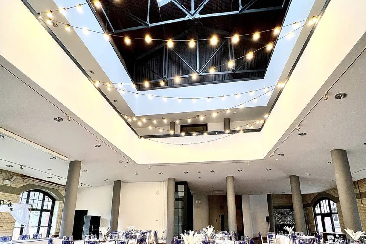 Elegant Events photo 1