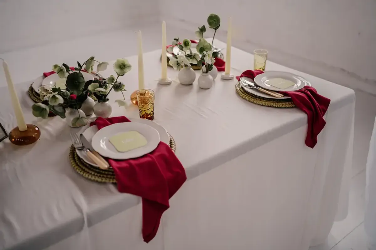 Orange Tree Weddings photo 7