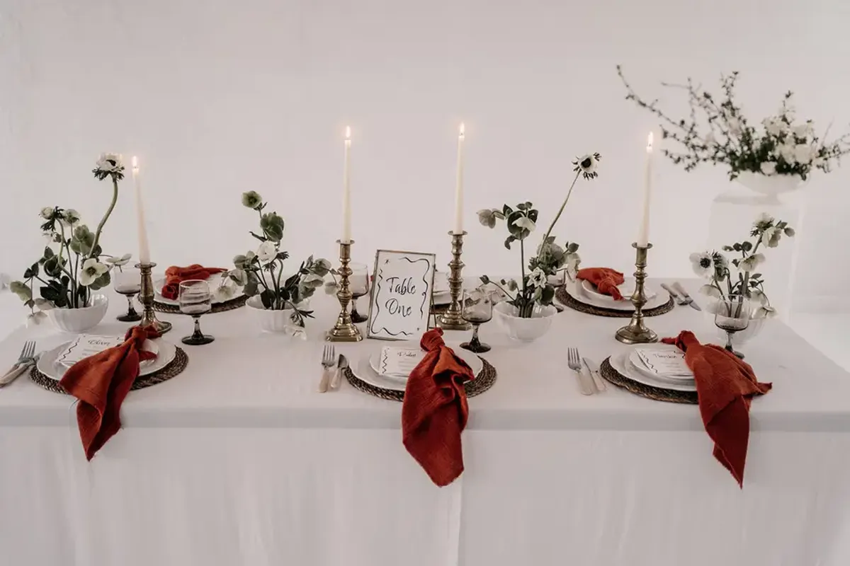 Orange Tree Weddings photo 4