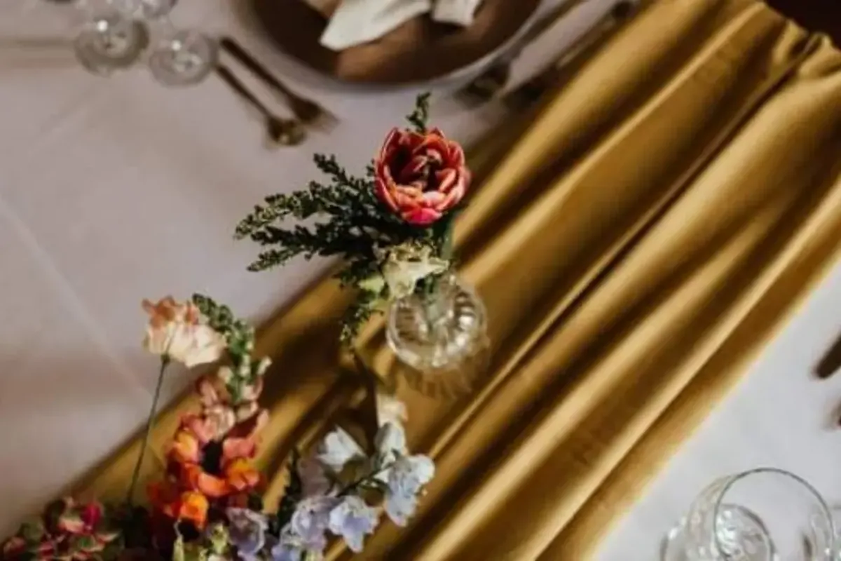 Orange Tree Weddings photo 2
