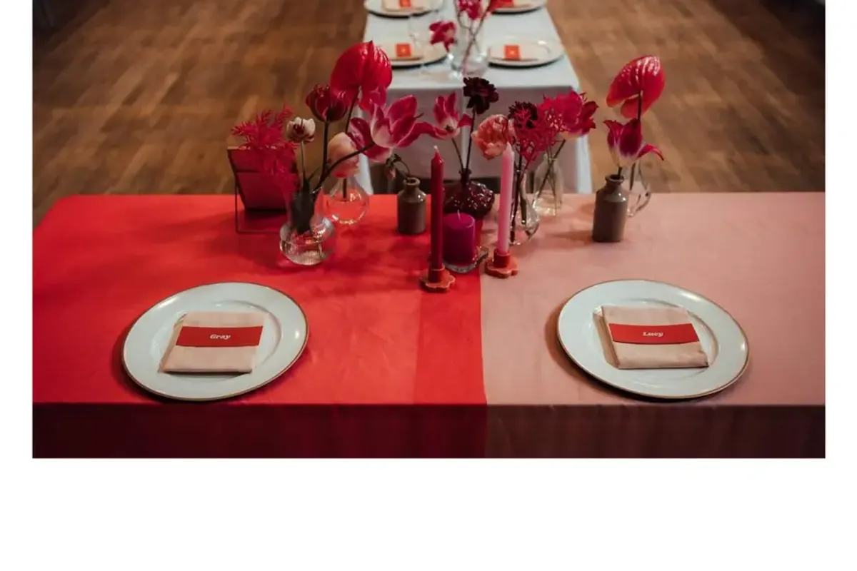 Orange Tree Weddings photo 6