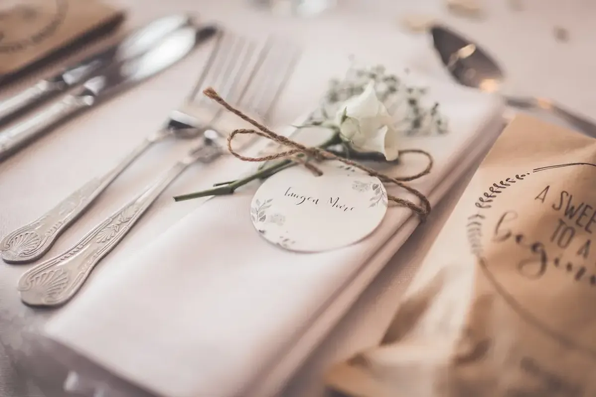 Carla Corrado Designs — invitations & stationery in Cambridgeshire, UK