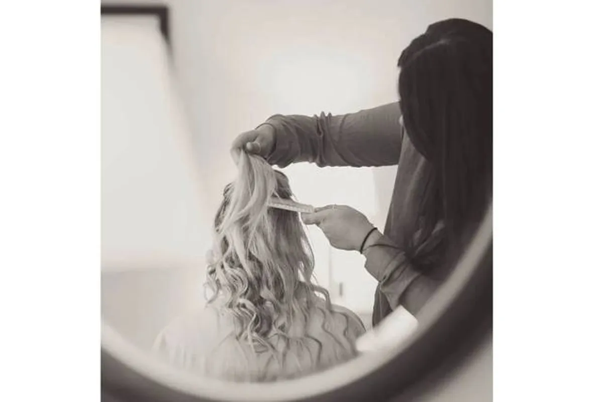 RG Productions photo 5